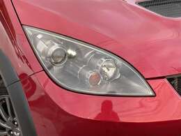 ★安心その3★しつこい営業は一切致しません！お問い合わせをいただいた後に、しつこいメール・お電話などは行っておりませんので、お気軽にお問合せご来店ください。