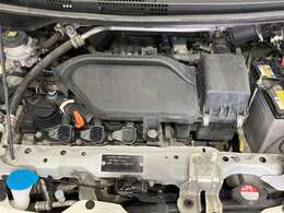 装備も状態もご満足いただける自信をもった1台☆是非一度ご覧ください！