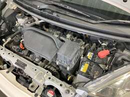 全車両無料保証が付帯しており、安心です！万が一の故障時は遠方でも対応致します！！