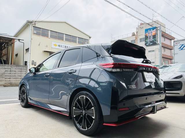 遠方のお客様必見です！只今遠方販売強化につき、格安にて陸送致します。他店にて陸送費用が高すぎて断念されたお客様！是非1度当店スタッフにご相談ください。