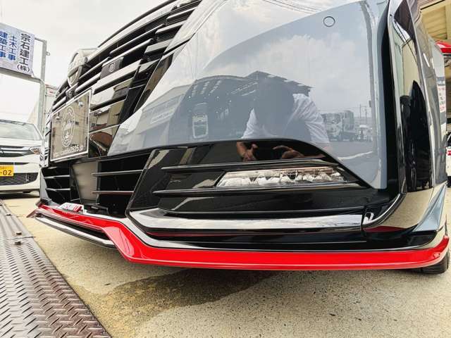 ☆☆とにかく安い車・こだわりの1台・高級車・外車・店頭に無いお車でも当店でお探し致します。caddie（キャディー）ではオートオークション以外にも独自のルートを駆使してお探し致します。
