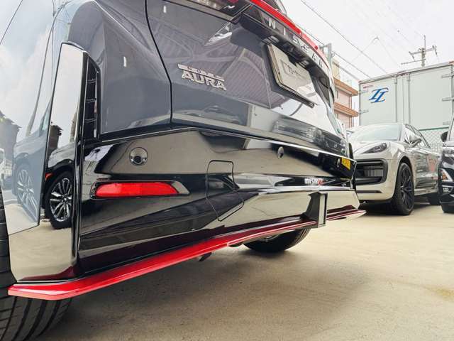 商用車からスポーツカー、高級輸入車まで幅広くお取扱いできます。気になる車両がございましたらお気軽にご連絡ください。