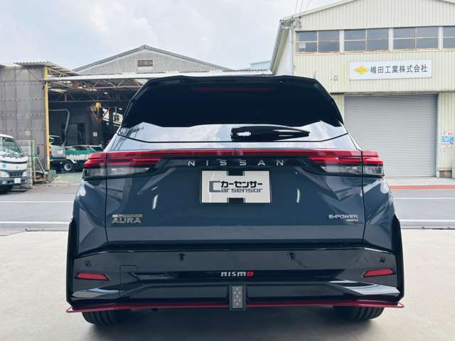 caddie（キャデイー）では各種オプションも大歓迎です。ナビ・HID・エアロ　等々まずはお客様のご希望をお聞かせ下さい。当店スタッフがお客様のご要望にお応え致します。