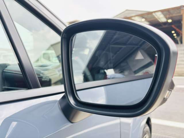 詳細画像添付サービス実施中！！気になるお車のあの部分！！ネットには載っていないこの部分！！リクエストして頂ければメールに添付してお送りいたします。