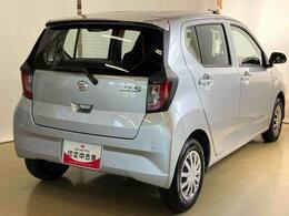 どのお車もダイハツディーラーの厳しい基準をクリアしたお車のみですので、是非、最後までご覧になって下さい♪