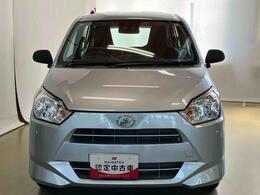 県内6店舗にて常時100台以上ダイハツ車を展示中です！見て、触って、納得のいく一台をぜひ見つけてください♪