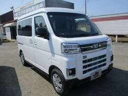 法規対応後新型モデルです。即納車も可能です。