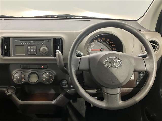 お車を360度グルッと一周ご覧いただけます☆室内の感じをイメージして頂けると思います