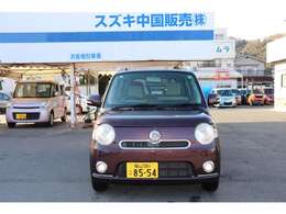 7インチナビ・CD/DVD再生・Bluetooth・Bカメラ・ETC・アイドリングストップ・フォグランプ・ルーフレール・オートエアコン・シートヒーター