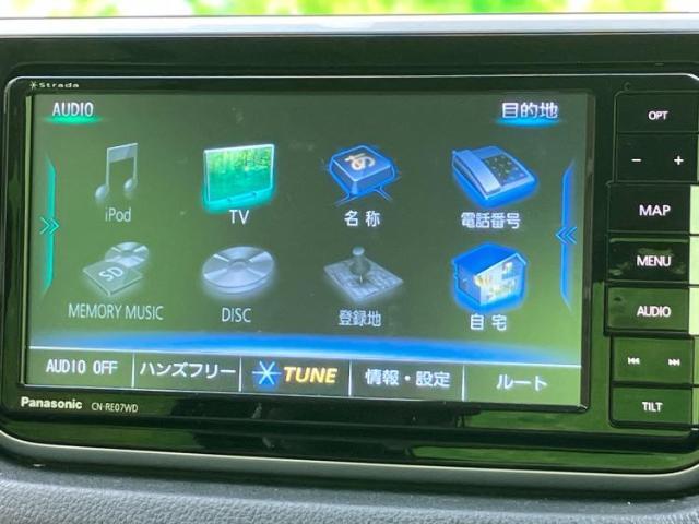 今の愛車いくらで売れるの？他社で査定して思ったより安くてショック・・・そんなお客様！是非一度WECARSの下取価格をご覧ください！お客様ができるだけお得にお乗り換えできるよう精一杯頑張ります！