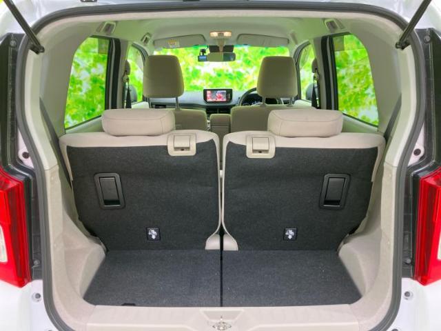 WECARSでは登録（届出）済未使用車や走行距離1万km未満の在庫車も多数ご用意しております！状態は良いものが良いけど、新車は高いな・・・そんなお客様にオススメです！