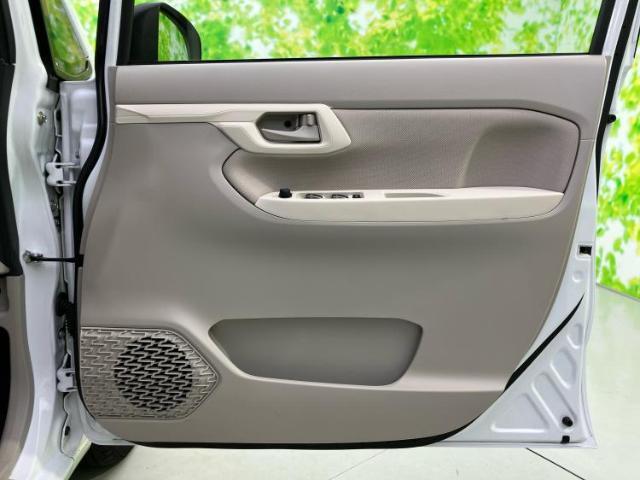 WECARSの在庫ページをご覧いただき誠にありがとうございます！WECARSは「お客様第一」をモットーにお客様のカーライフを全力でサポートいたします！