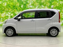 WECARSの在庫ページをご覧いただき誠にありがとうございます！WECARSは「お客様第一」をモットーにお客様のカーライフを全力でサポートいたします！