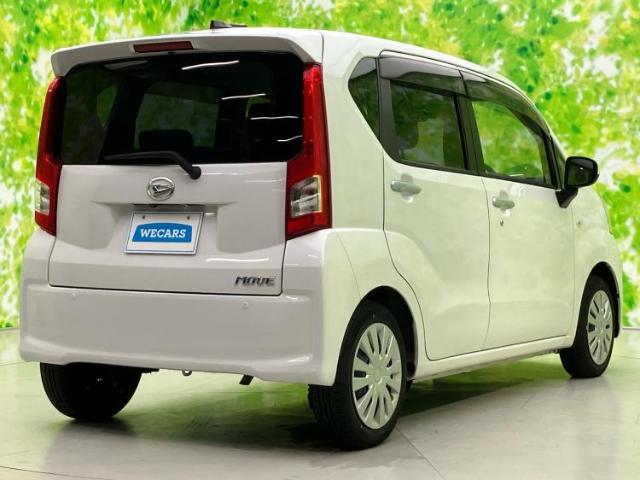 全国に店舗を展開しているのでどこでもお取り寄せが可能です！この車が気になるけど遠方だから・・・と諦める必要はありません！※別途陸送費が必要です。