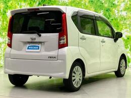 全国に店舗を展開しているのでどこでもお取り寄せが可能です！この車が気になるけど遠方だから・・・と諦める必要はありません！※別途陸送費が必要です。