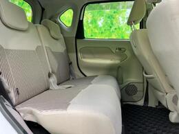 WECARSではほぼ毎日新しい在庫車両を入荷しております！お客様のこだわりを叶える1台がきっとWECARSにあるはずです！