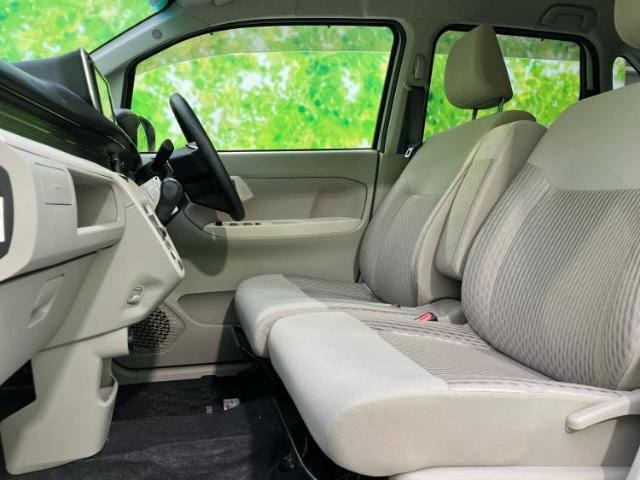 ネットで車を見ていてもイメージが湧かない・・・色々な会社や車がありすぎて何が良いのか分からない・・・そうお考えのお客様！ご相談のみでもOKです！WECARSでは中古車購入の基本をお伝えします！