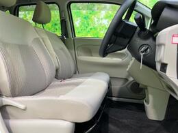 「この車の写真をもっと見たい」「状態が気になる」「この装備はついている？」どんな小さな疑問でもお気軽にお問い合わせください！