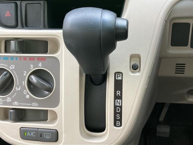 お車に合わせて無料保証以外にも、保証範囲、期間、距離を拡充させた有料保証もご用意しております！中古車の購入が初めてで不安・・・というお客様もご安心ください！