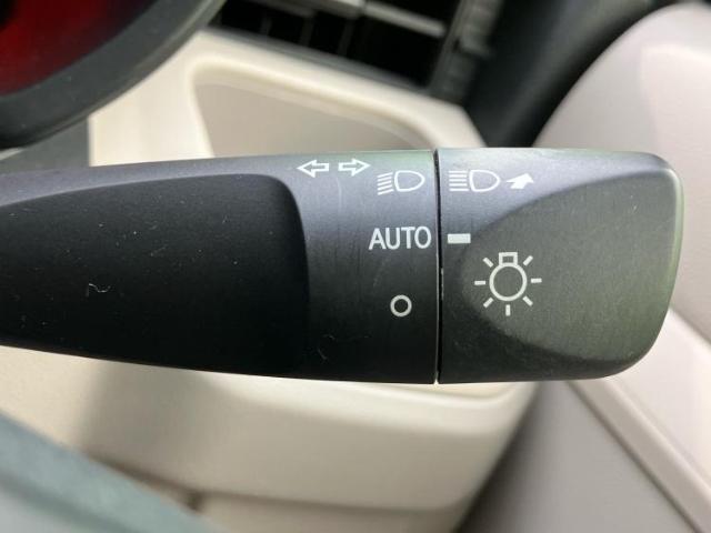 こちらのお車はいかがでしょうか？少しでも気になっていただけましたら是非お問い合わせください！さらにお車の詳細をお送りいたします！