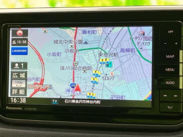 WECARSの店舗にはキッズコーナーがございます！お子様連れのお客様もごゆっくり車選びをお楽しみいただける空間です！