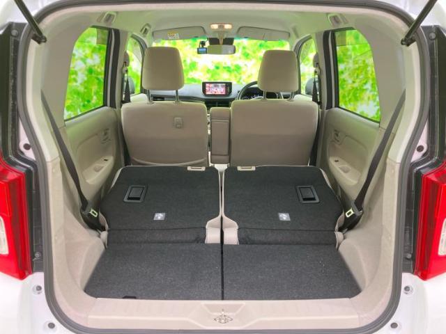 WECARS（ウィーカーズ）は全国250店舗展開！作業の都合上、車両をご覧頂けない場合がございます。来店前にお問合せ下さい