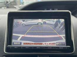 ◆9型トヨタ純正オプションSDナビ【NSZT-Y64T】◆CD◆SD録音◆DVD再生◆フルセグTV◆ラジオAM/FM◆ブルートゥースオーディオ＆通話◆バックメラ