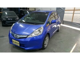 当社は、中央道 伊北インターまたは伊那インターから車で約12分です。お気軽にお立ち寄りください！
