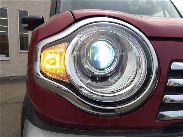 4WD☆禁煙車☆走行4.7万キロ☆ナビ☆TV☆衝突軽減B☆車線逸脱警報☆アイドリングストップ☆ETC☆ハーフレザーシート☆前席シートヒーター☆ヒルディセントコントロール☆ルーフレール☆試乗出来ます☆