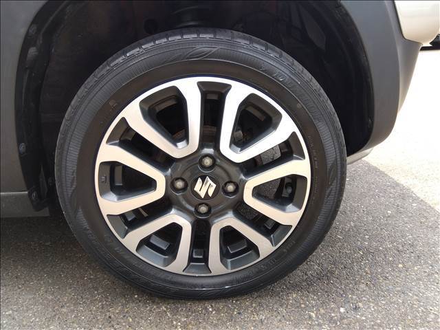 4WD☆禁煙車☆走行4.7万キロ☆ナビ☆TV☆衝突軽減B☆車線逸脱警報☆アイドリングストップ☆ETC☆ハーフレザーシート☆前席シートヒーター☆ヒルディセントコントロール☆ルーフレール☆試乗出来ます☆