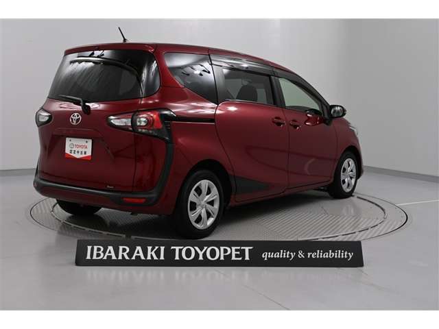 当店の1台をご覧いただきまして、誠に有難うございます。皆様からのお問い合わせお待ちしております。