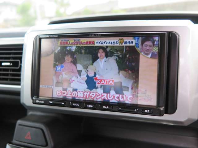 お問合せの際はカーセンサーを見た！！とお伝えください♪