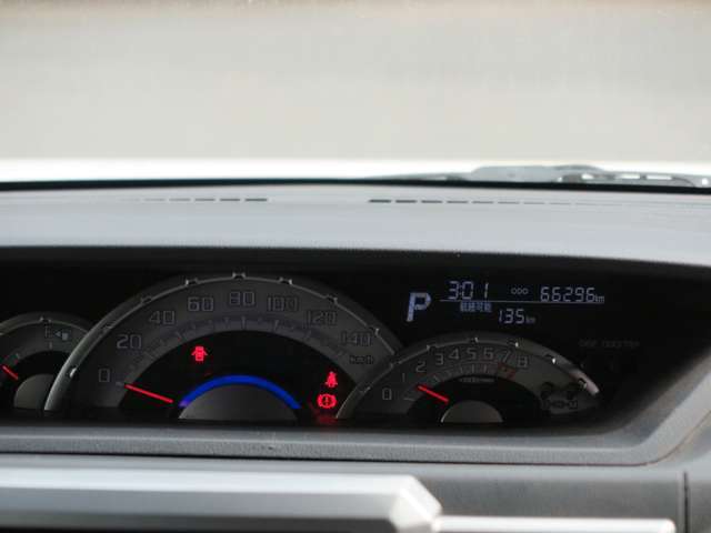 お問合せの際はカーセンサーを見た！！とお伝えください♪