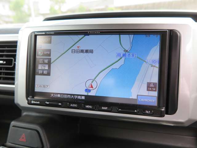 お問合せの際はカーセンサーを見た！！とお伝えください♪