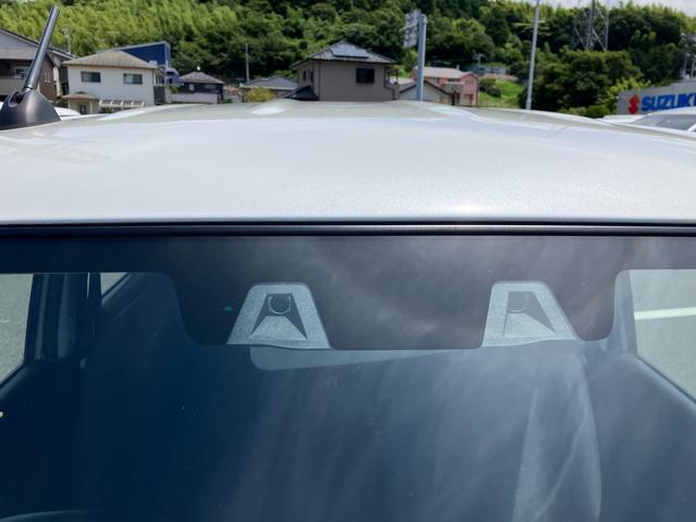 ご覧いただき誠に有難うございます。保証やお支払方法など、気軽にお問い合わせください。宜しくお願い致します。