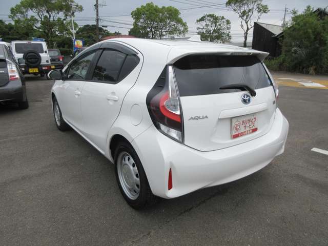展示車両の品質に自信を持ったお車のみご提供していますので安心保障がつけられますスズキ副代理の当店なら諸費用込みの総額を格安販売しますより良い車を安く安心できるご購入プランを全力でご提案致します