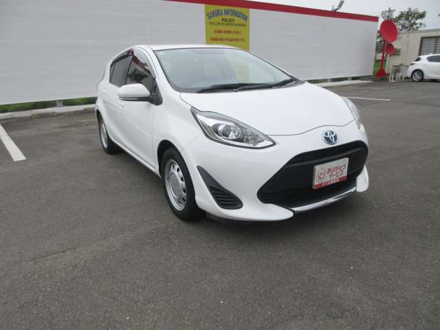 自社車検工場完備仕入時入庫時展示前売約時納車前の安心5重チェックご安心ください頭金なし最長120回払いまでのロ-ンプランをご用意しておりますお客様のご予算にピッタリのお支払プランをご提案させて頂きます