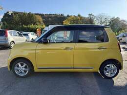 当店では、皆様のお車の販売・買い取りも承っております。お客様のご要望・ご予算に応じ、他店様よりもより良い条件にて販売・買取いたします。まずはお気軽ご相談くださいませ！