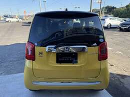 車好きの集まれるお店です♪　ゆったりとくつろいでいただける待合スペースも完備しております♪