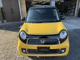 無料電話　0078-6002-065859　気取った敷居の高い店ではございませんので、お気軽にお問い合わせください。