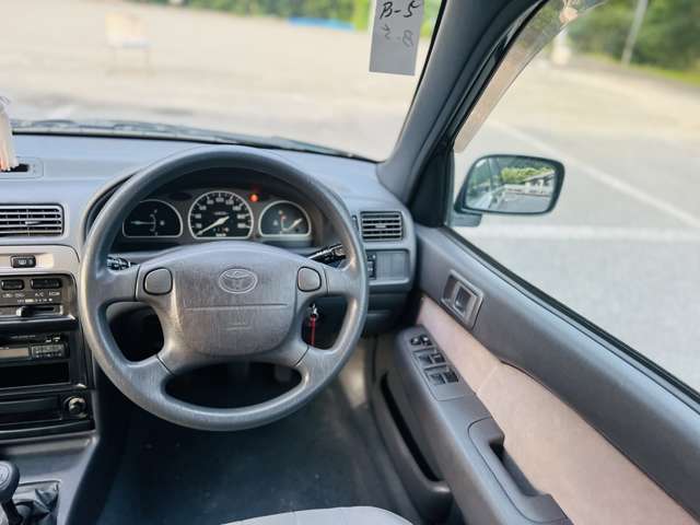 メールですとお車の状態や、金額面でのご相談等が出来ないのでお手数ですが一度坂本　宛にご連絡を下さい。（090-4054-7070）年中無休（8：00～19：00
