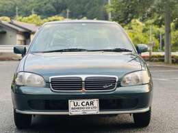 ★車検残があるお車は洗車をしてからすぐに乗って帰る事が可能です★現車確認歓迎ですので、是非一度店頭までお越し下さい！