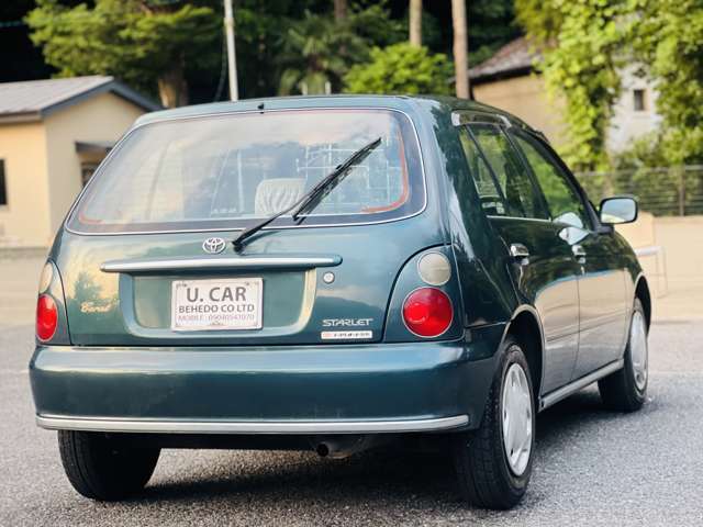 ☆現車確認をオススメいたします。商品は中古車ですので。年数相応の小傷等があります。仕様についての記載漏れがある場合がございますので、電話にて車両のご確認をお願いいたします。