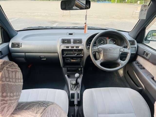 陸送会社と提携してますので全国どこでも納車できます！！近場のお客様はもちろんのこと、遠方のお客様もお気軽にお問い合わせ下さい！