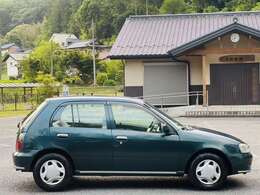 御見積もりの詳細は、弊社TEL090-4054-7070、FAX0493-65-4800、Eメールbehedo_co_ltd@yahoo.co.jp FAXまたはEメールにてお客様の「お名前、電話番号、住所、Eメールアドレス」をご記入の上ご連絡をお願い致します。