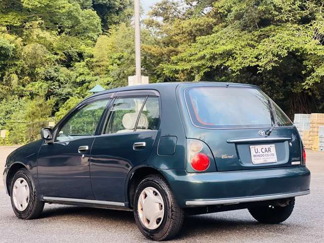 ☆現車確認をオススメいたします。商品は中古車ですので。年数相応の小傷等があります