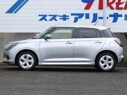 左側面です☆アナタの一台をお探しするお手伝いを☆