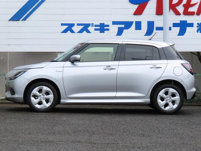 左側面です☆アナタの一台をお探しするお手伝いを☆