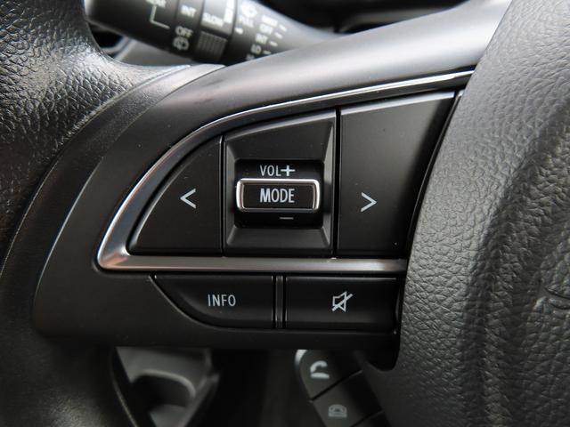 オーディオの基本的な操作を手元でできるスイッチです☆