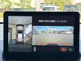◆気になる車はお電話やメールで当店にお問い合わせください！なお、お電話での在庫の取り置きはできません。ご来場の際は、商談が重なる事が増えていますので事前に在庫有無をご確認くださいませ◆